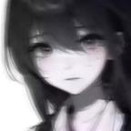 《未必》安琪头像