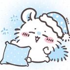 雪下得那么深头像