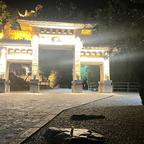 Uzi头像
