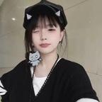 江沐湫头像