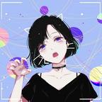 爱海搁浅头像