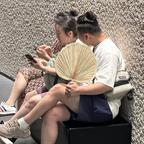 鸡冻霸王！头像