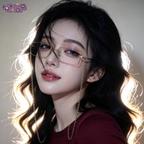 未来世界的疯子头像