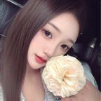 仓樱拍子头像