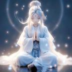 别惹我～我就是个疯批头像