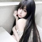 军师头像