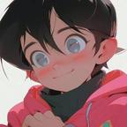 用户名47073578头像