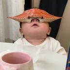 不周山゛头像