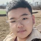 宋子默头像