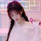风流小少年头像