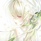 柠檬——梦头像