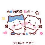 用户名30971655头像