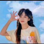 男频女特工头像