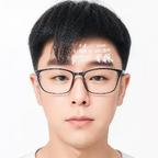 愿你温暖如初🧣头像