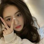 星河万里不及熹头像