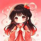 白嫖怪头像
