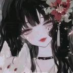爱你一个人❤头像