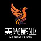 美光短剧头像