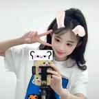 白白头像