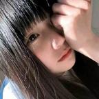 用户名66595903头像