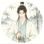 小拓的AI剧场头像