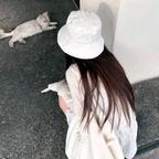 yuu.头像