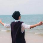 慕小婉921头像