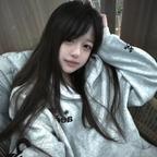 用户名25578472头像