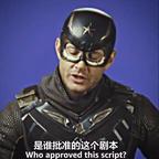 缅北短剧排雷工头像