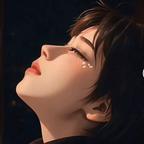 星辰wyx头像