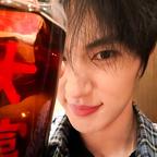 🎀我是胡小桃🎀头像