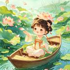 NaNa头像