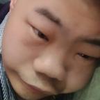 用户名13367899头像