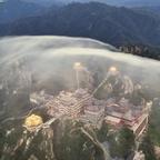 华容山庄的陆晨辉头像
