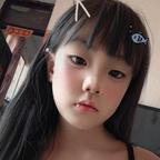 妹妹头像
