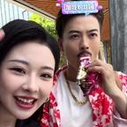 都大大头像