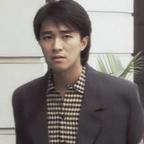 清风与你再相见头像