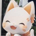 朵猫猫0817头像