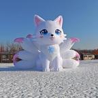 走方郎中头像