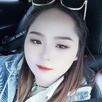 用户名3885254头像