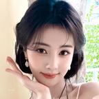轩.头像