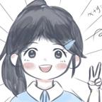 晚兔暮怡歌头像