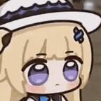 Mancanse头像