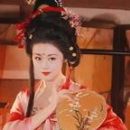 Adele头像