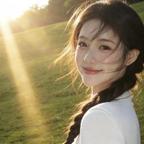 W💜莹头像