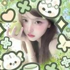 冰雅头像