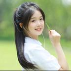 爱吃包包头像
