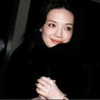 绝绝绝世卢传奇头像
