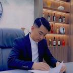 小东北头像