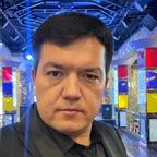 TaMZaR2020头像